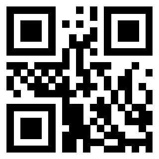 3205861303 QrCode associato