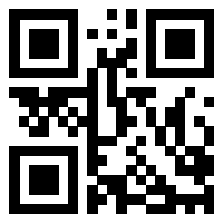 3205861304 - Immagine del QrCode