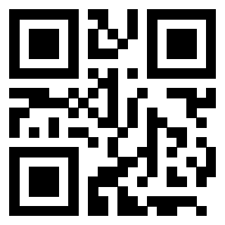 Immagine del QrCode di 3205861305
