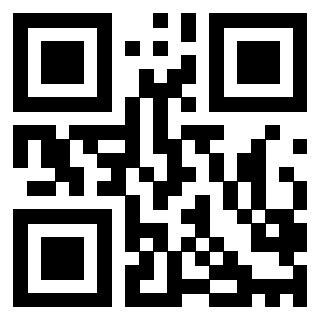3205861306 - Immagine del Qr Code