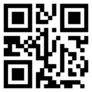 Qr Code di 3205861307