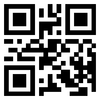 Il QrCode di 3205861309