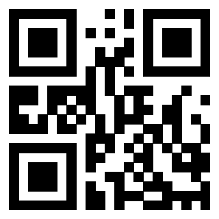 QrCode di 3205861311