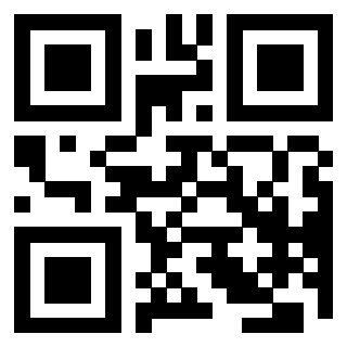 3205861316 - Immagine del QrCode
