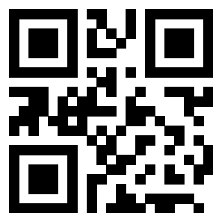 Qr Code di 3205861318