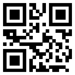 Scansione del Qr Code di 3205861321