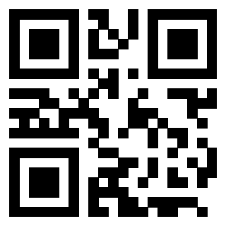 QrCode di 3205861323