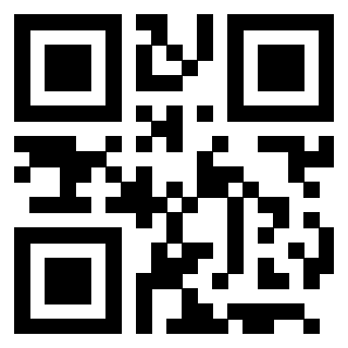 3205861327 - Immagine del Qr Code