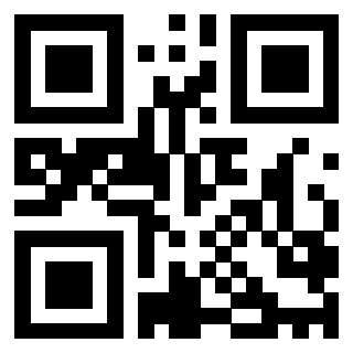 Qr Code di 3205861330