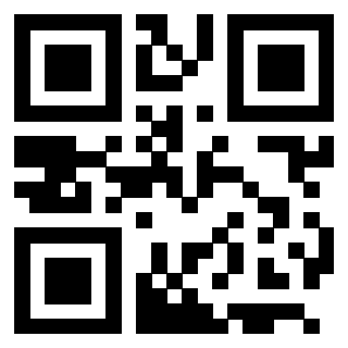 Qr Code di 3205861331