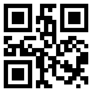 3205861332 - Immagine del Qr Code