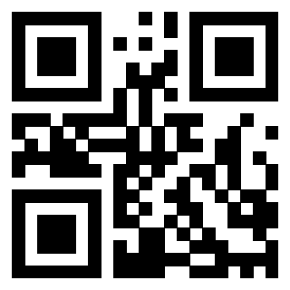 Qr Code di 3205861337