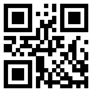 3205861338 - Immagine del QrCode