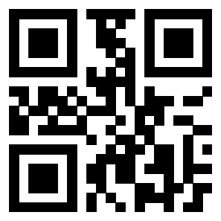3205861339 QrCode associato