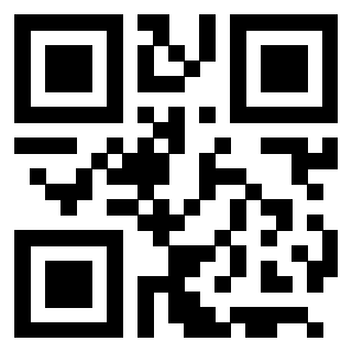 3205861341 Qr Code associato