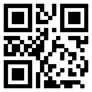 3205861342 QrCode associato