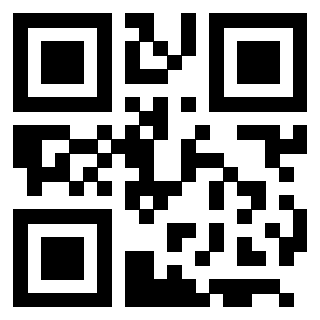 QrCode di 3205861343