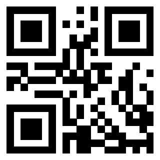 3205861344 - Immagine del QrCode
