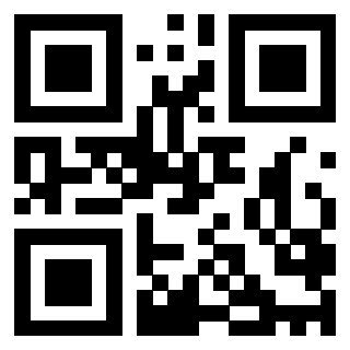 Qr Code di 3205861345