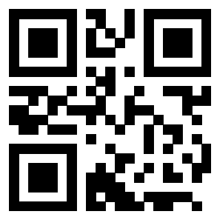 Qr Code di 3205861346