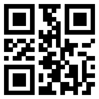 Qr Code di 3205861349