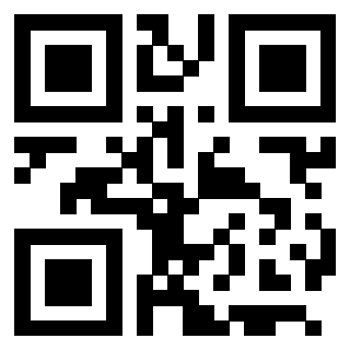 3205861351 - Immagine del QrCode