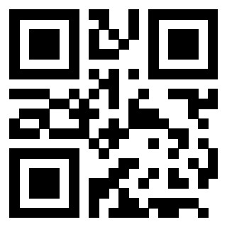 3205861352 QrCode associato