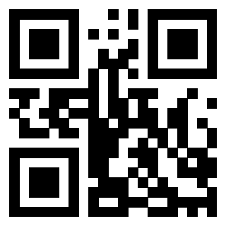 Il Qr Code di 3205861353