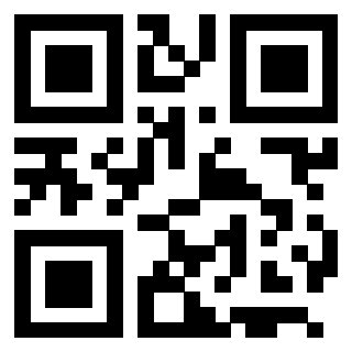 QrCode di 3205861355