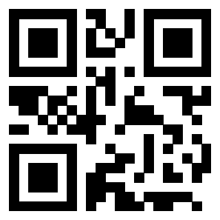 Immagine del Qr Code di 3205861357