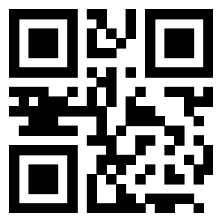 Scansione del Qr Code di 3205861358