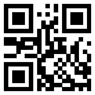 QrCode di 3205861360