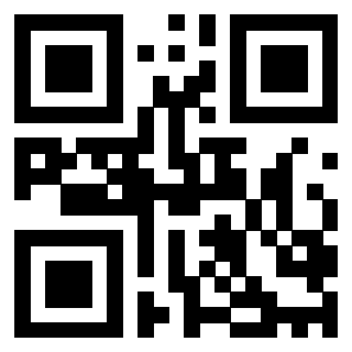 3205861363 QrCode associato