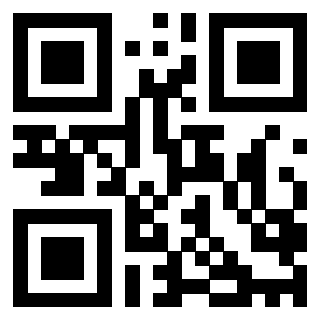Il QrCode di 3205861366