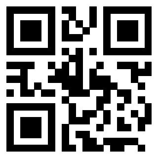 3205861369 - Immagine del Qr Code associato