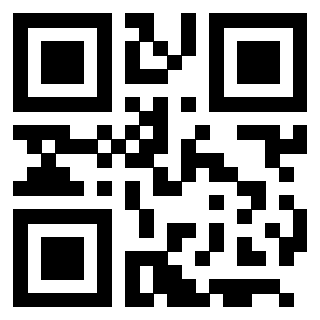 3205861373 Qr Code associato