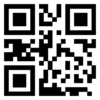 Qr Code di 3205861376