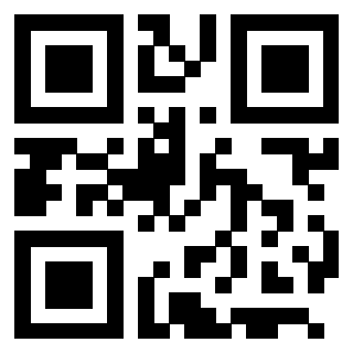 3205861381 - Immagine del QrCode