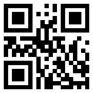 Immagine del Qr Code di 3205861383