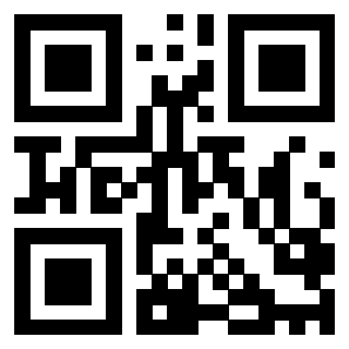 3205861384 - Immagine del QrCode