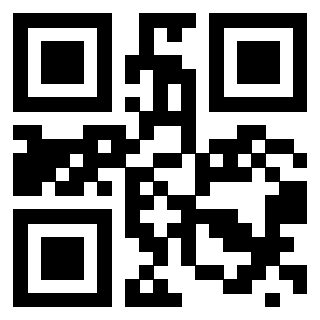 3205861386 - Immagine del Qr Code