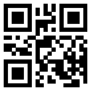 Scansione del QrCode di 3205861387