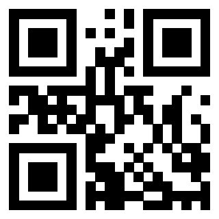 3205861388 - Immagine del QrCode