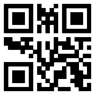 Qr Code di 3205861391