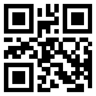 Immagine del QrCode di 3205861392