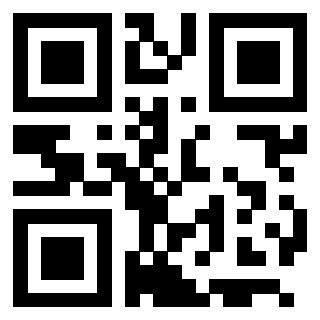 Il Qr Code di 3205861395