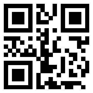 Qr Code di 3205861397