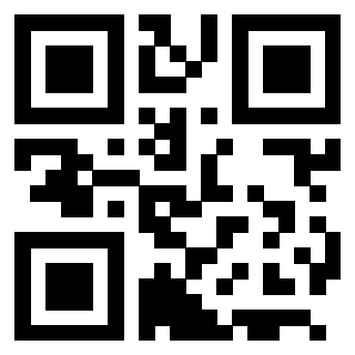Il Qr Code di 3205861398