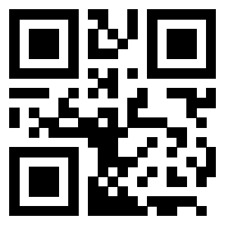 Immagine del QrCode di 3205861400