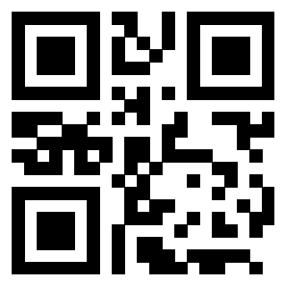 3205861402 Qr Code associato